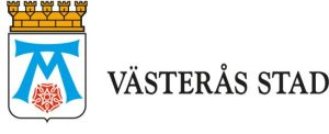 Västerås stads logga