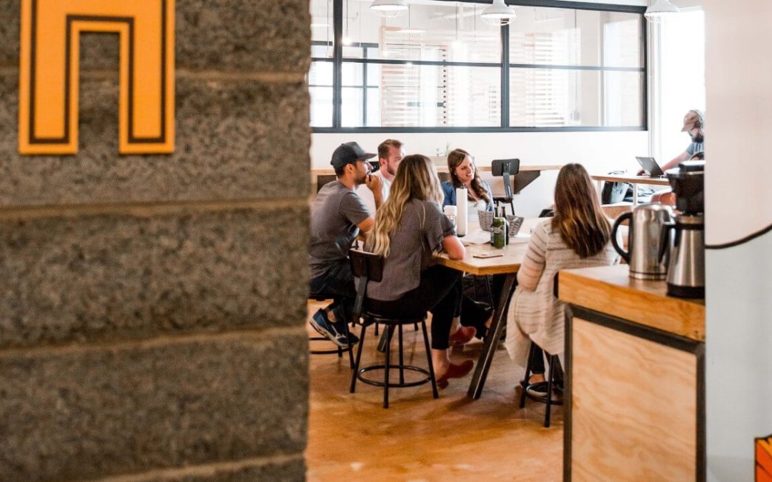 Mälardalens Universitet (MDU), MITC och Stellar Capacity lanserar ett samarbetsprojekt, Smart Factory in Omniverse